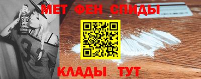a pvp Пушкино